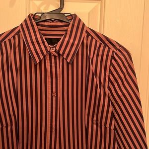 Paul Smith Black Label dress shirt